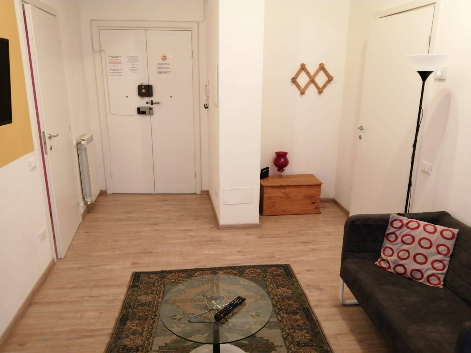 Appartamento in Vendita a Aulla Massa Carrara