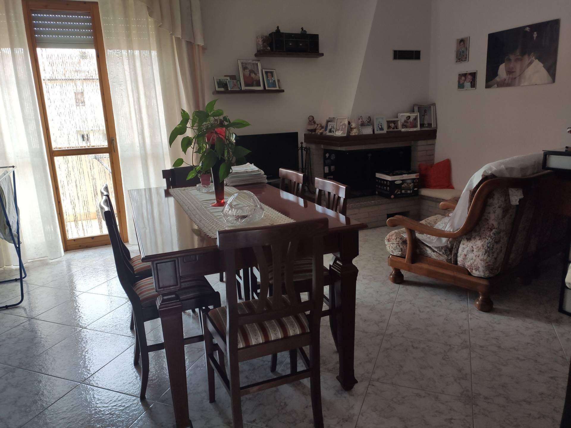 Appartamento in Vendita a Aulla Massa Carrara