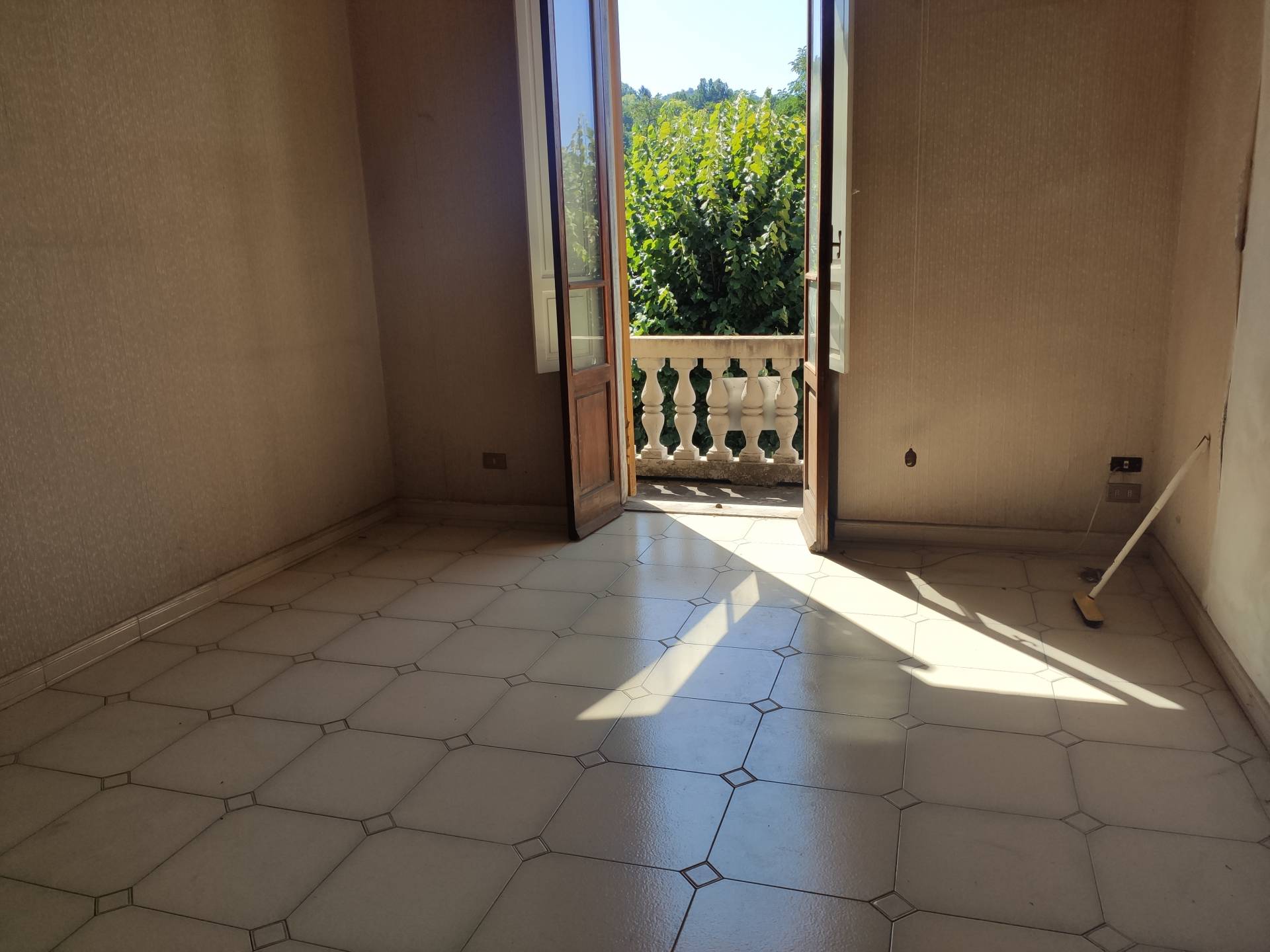 Appartamento in Vendita a Bagnone Massa Carrara