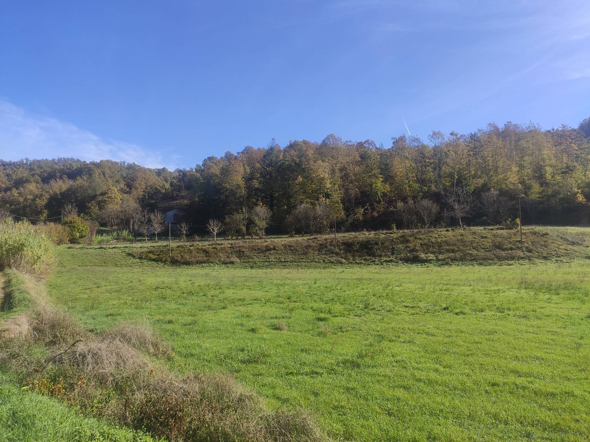 Rustico / Casale in Vendita a Aulla Massa Carrara