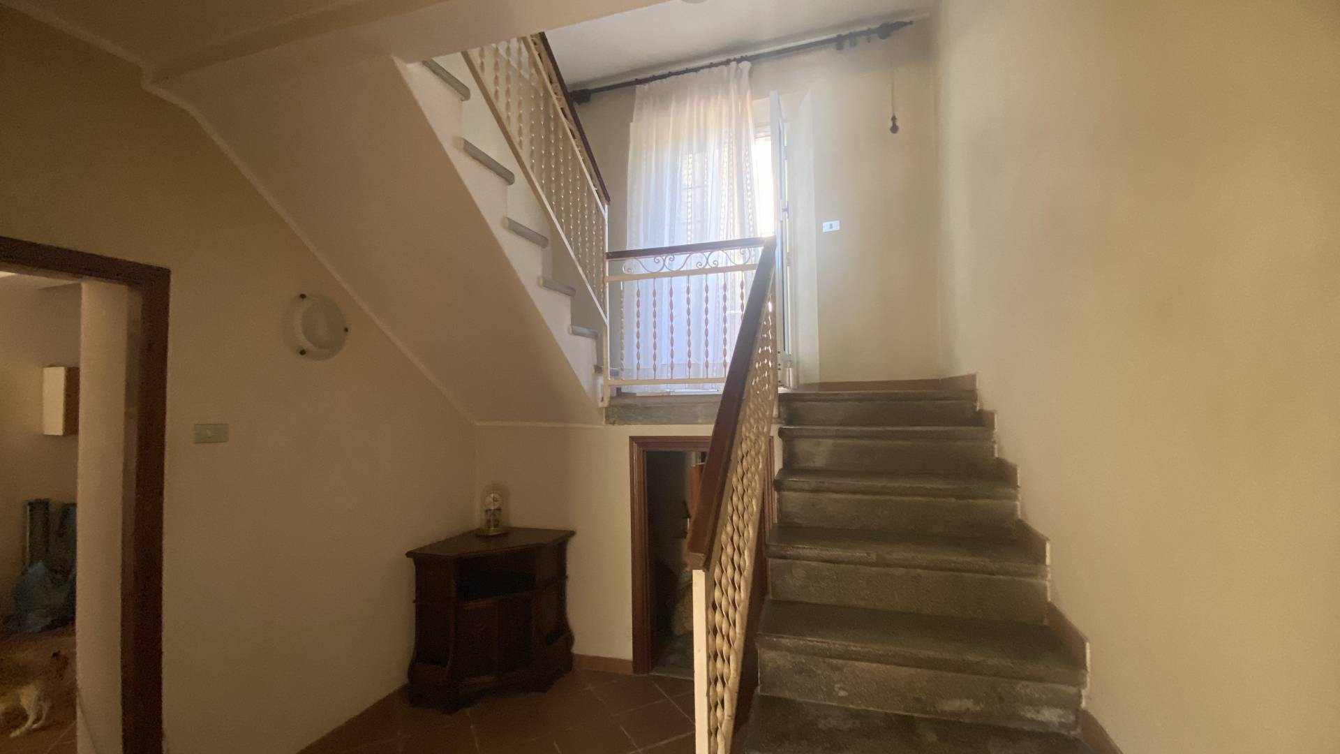 Casa Semindipendente in Vendita a Fivizzano Massa Carrara