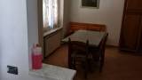 Casa Semindipendente in Vendita a Tresana Massa Carrara