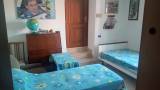 Casa Semindipendente in Vendita a Tresana Massa Carrara