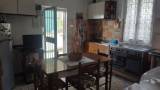 Casa Indipendente in Vendita a Licciana Nardi Massa Carrara