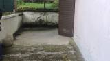 Casa Indipendente in Vendita a Licciana Nardi Massa Carrara
