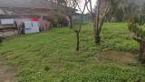 Casa Indipendente in Vendita a Licciana Nardi Massa Carrara