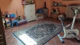 Villa in Vendita a Aulla Massa Carrara