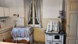 Casa Semindipendente in Vendita a Licciana Nardi Massa Carrara