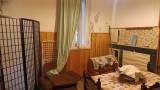 Casa Semindipendente in Vendita a Licciana Nardi Massa Carrara