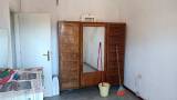 Casa Semindipendente in Vendita a Licciana Nardi Massa Carrara