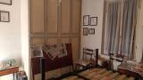 Casa Semindipendente in Vendita a Licciana Nardi Massa Carrara