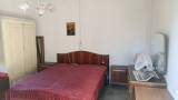 Casa Semindipendente in Vendita a Licciana Nardi Massa Carrara