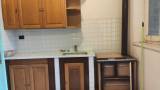 Casa Semindipendente in Vendita a Tresana Massa Carrara