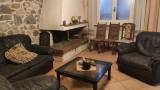 Casa Semindipendente in Vendita a Tresana Massa Carrara