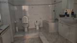 Casa Semindipendente in Vendita a Tresana Massa Carrara