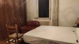 Casa Semindipendente in Vendita a Tresana Massa Carrara