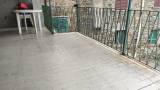 Casa Semindipendente in Vendita a Tresana Massa Carrara