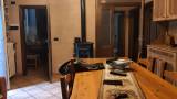Casa Semindipendente in Vendita a Tresana Massa Carrara