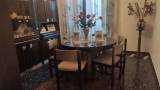 Casa Indipendente in Vendita a Licciana Nardi Massa Carrara