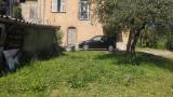 Appartamento indipendente in Vendita a Licciana Nardi Massa Carrara