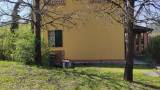 Villa in Vendita a Aulla Massa Carrara