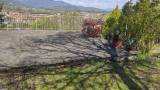 Villa in Vendita a Aulla Massa Carrara
