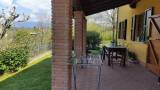 Villa in Vendita a Aulla Massa Carrara