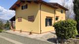 Villa in Vendita a Aulla Massa Carrara