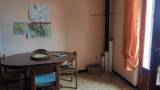 Casa Semindipendente in Vendita a Licciana Nardi Massa Carrara