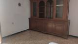 Casa Semindipendente in Vendita a Licciana Nardi Massa Carrara