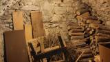 Casa Semindipendente in Vendita a Comano Massa Carrara