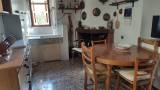 Casa Semindipendente in Vendita a Comano Massa Carrara