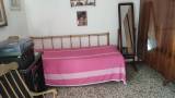 Casa Semindipendente in Vendita a Comano Massa Carrara