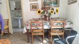 Casa Semindipendente in Vendita a Comano Massa Carrara