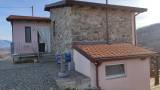 Casa Indipendente in Vendita a Aulla Massa Carrara