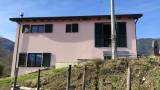 Casa Indipendente in Vendita a Aulla Massa Carrara