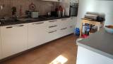 Casa Indipendente in Vendita a Aulla Massa Carrara