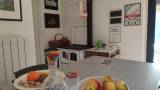 Casa Indipendente in Vendita a Aulla Massa Carrara