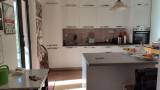Casa Indipendente in Vendita a Aulla Massa Carrara
