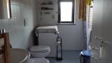 Casa Indipendente in Vendita a Aulla Massa Carrara