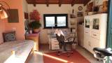 Casa Indipendente in Vendita a Aulla Massa Carrara