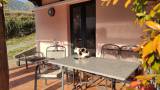 Casa Indipendente in Vendita a Aulla Massa Carrara