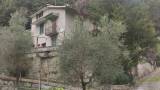 Casa Indipendente in Vendita a Fivizzano Massa Carrara