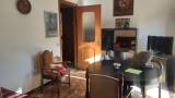 Appartamento in Vendita a Licciana Nardi Massa Carrara