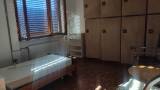 Appartamento in Vendita a Licciana Nardi Massa Carrara