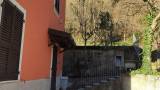 Casa Indipendente in Vendita a Licciana Nardi Massa Carrara
