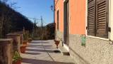 Casa Indipendente in Vendita a Licciana Nardi Massa Carrara
