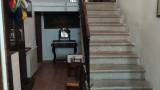 Casa Indipendente in Vendita a Licciana Nardi Massa Carrara