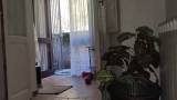 Casa Indipendente in Vendita a Licciana Nardi Massa Carrara