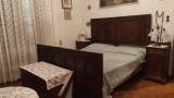 Casa Indipendente in Vendita a Licciana Nardi Massa Carrara